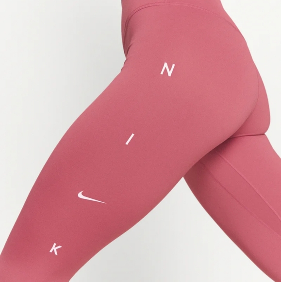 Nike Leggings - Picture 7 of 16